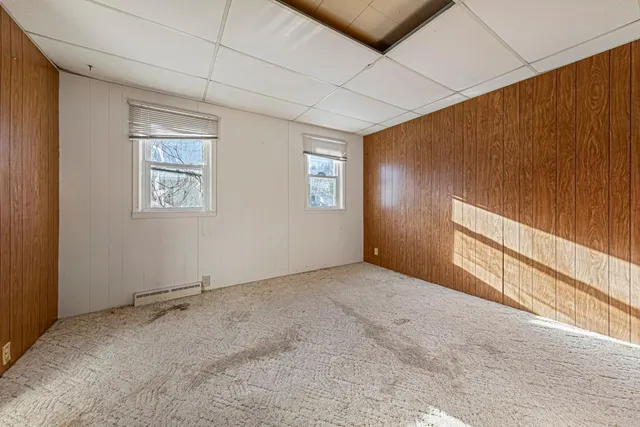 $105,000 | 604 Ulstad Avenue, Albert Lea, MN 56007