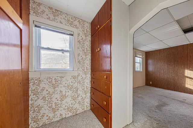 $105,000 | 604 Ulstad Avenue, Albert Lea, MN 56007