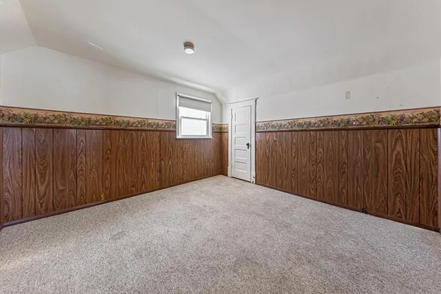 $105,000 | 604 Ulstad Avenue, Albert Lea, MN 56007