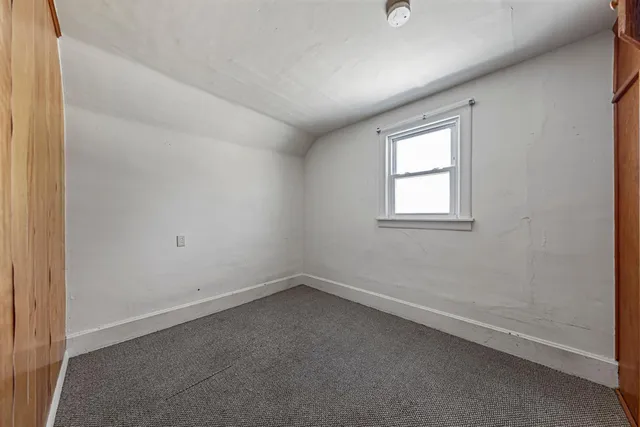 $105,000 | 604 Ulstad Avenue, Albert Lea, MN 56007