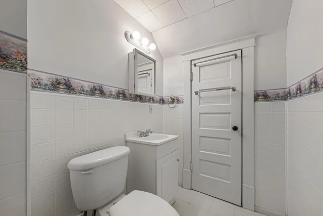 $105,000 | 604 Ulstad Avenue, Albert Lea, MN 56007