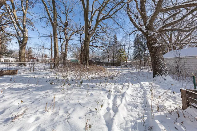 $105,000 | 604 Ulstad Avenue, Albert Lea, MN 56007