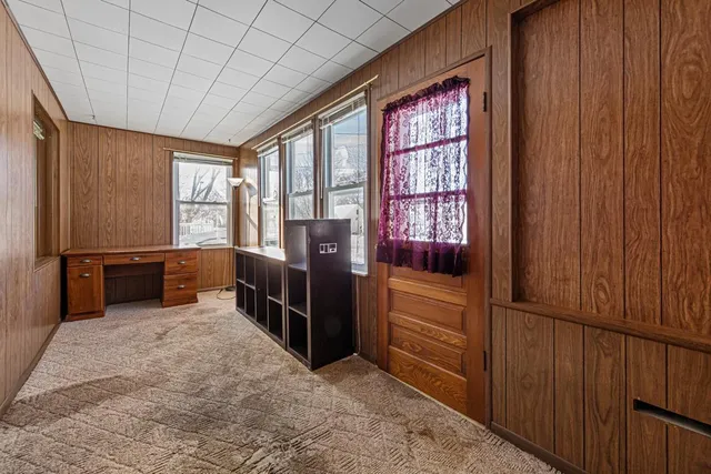 $105,000 | 604 Ulstad Avenue, Albert Lea, MN 56007