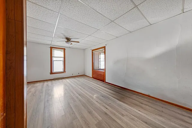 $105,000 | 604 Ulstad Avenue, Albert Lea, MN 56007