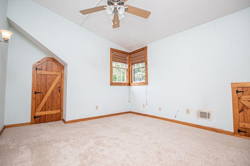 8011 Hannah Road Winston, GA 30187 - Photo 68 of 96
