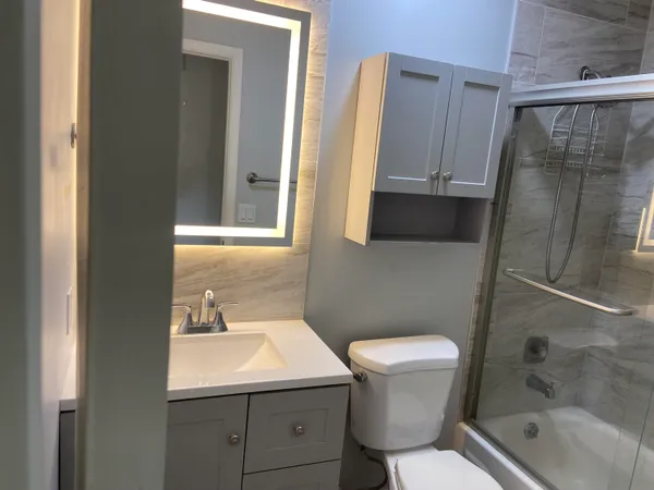 $2,200 | 1104 Northeast 3rd Avenue, Delray Beach, FL 33444