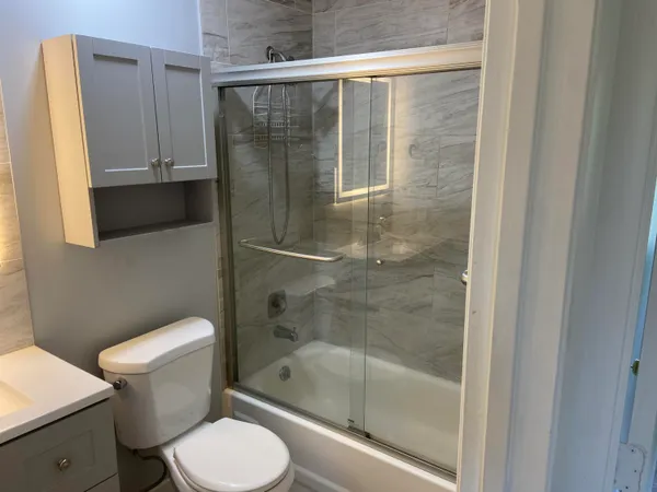 $2,200 | 1104 Northeast 3rd Avenue, Delray Beach, FL 33444
