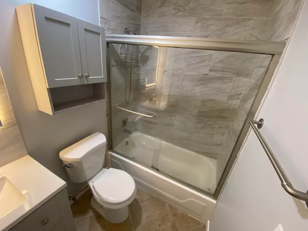 $2,200 | 1104 Northeast 3rd Avenue, Delray Beach, FL 33444