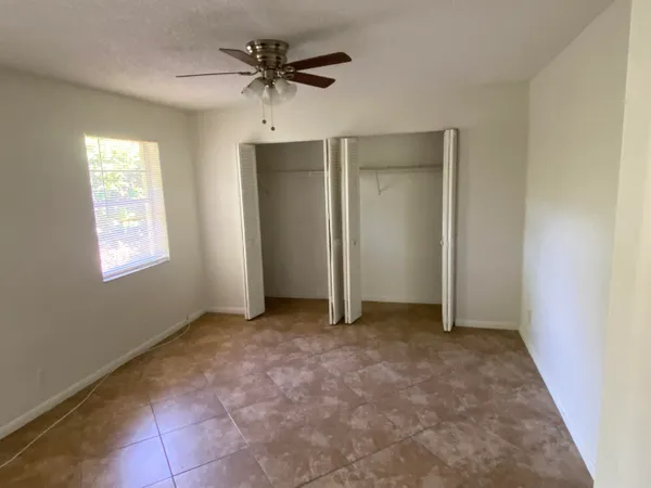 $2,200 | 1104 Northeast 3rd Avenue, Delray Beach, FL 33444
