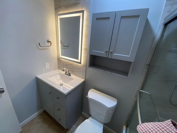 $2,200 | 1104 Northeast 3rd Avenue, Delray Beach, FL 33444