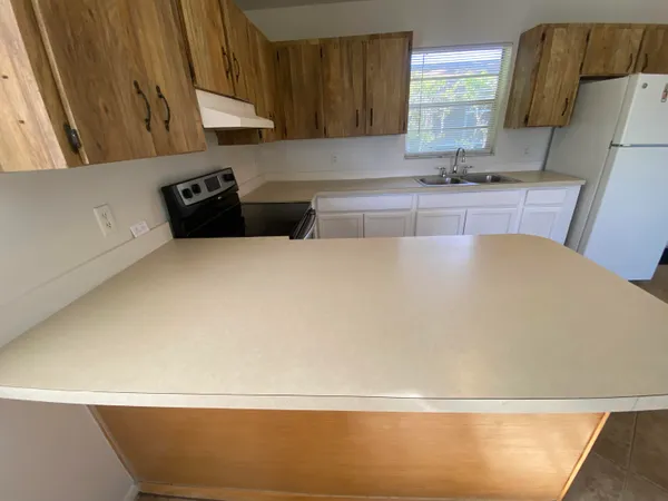 $2,200 | 1104 Northeast 3rd Avenue, Delray Beach, FL 33444