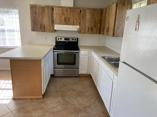 $2,200 | 1104 Northeast 3rd Avenue, Delray Beach, FL 33444