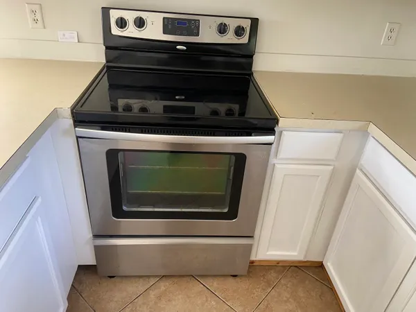 $2,200 | 1104 Northeast 3rd Avenue, Delray Beach, FL 33444