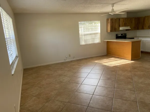 $2,200 | 1104 Northeast 3rd Avenue, Delray Beach, FL 33444