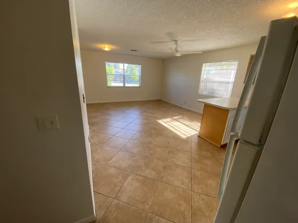 $2,200 | 1104 Northeast 3rd Avenue, Delray Beach, FL 33444