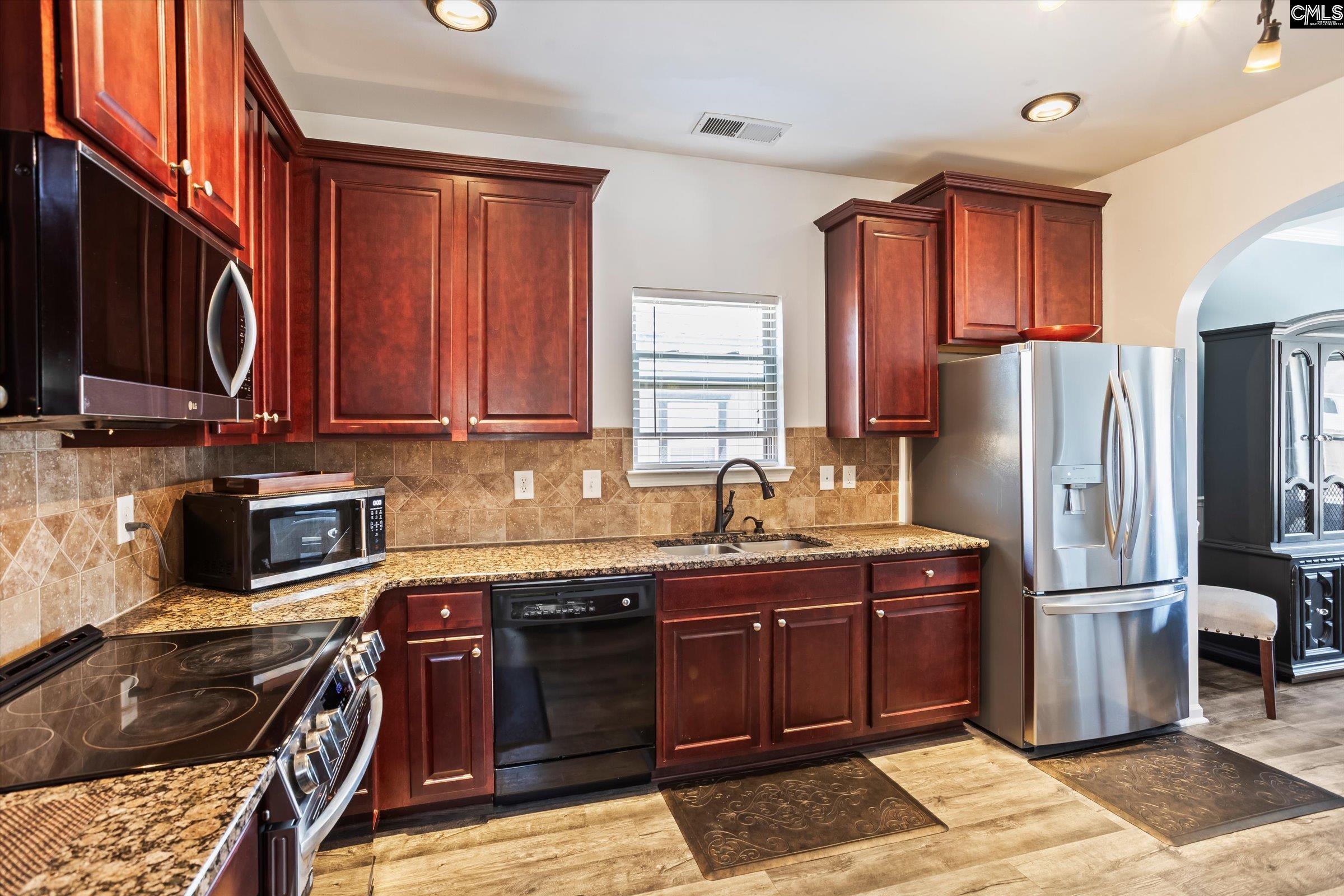 156 Pendulum Ridge Graniteville, SC 29829 - Photo 15 of 47
