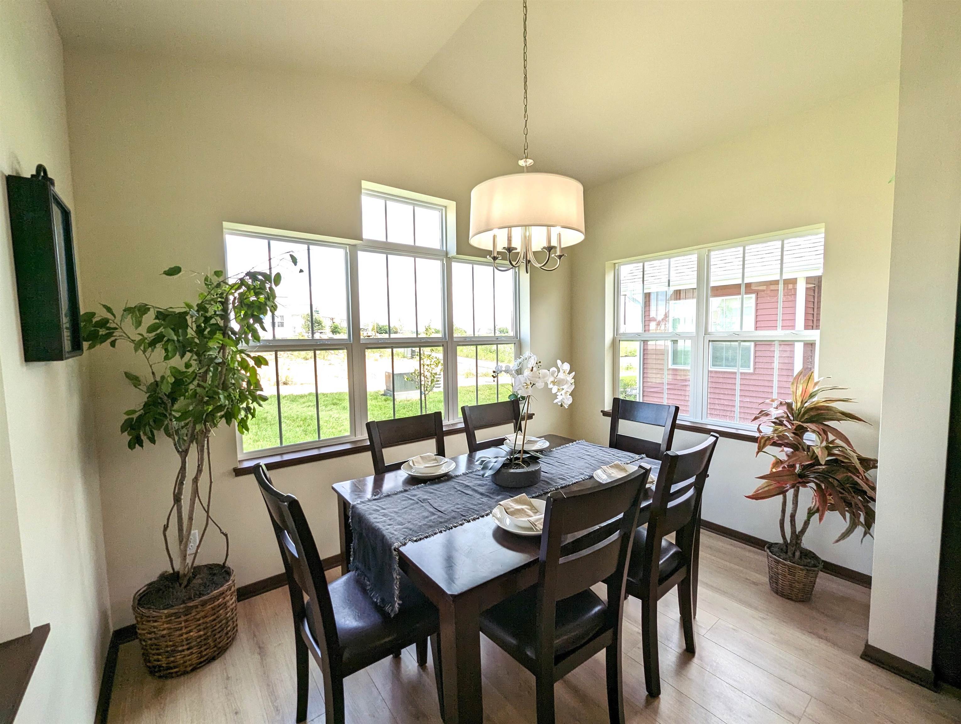 14 Bluestem Mount Horeb, WI 53572 - Photo 13 of 44