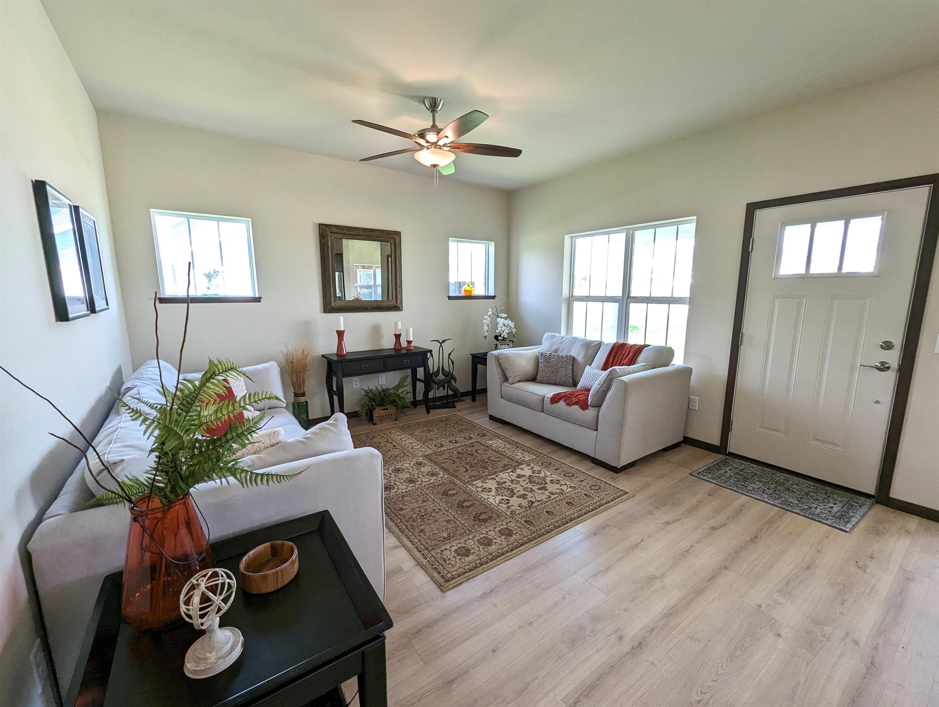 14 Bluestem Mount Horeb, WI 53572 - Photo 16 of 44