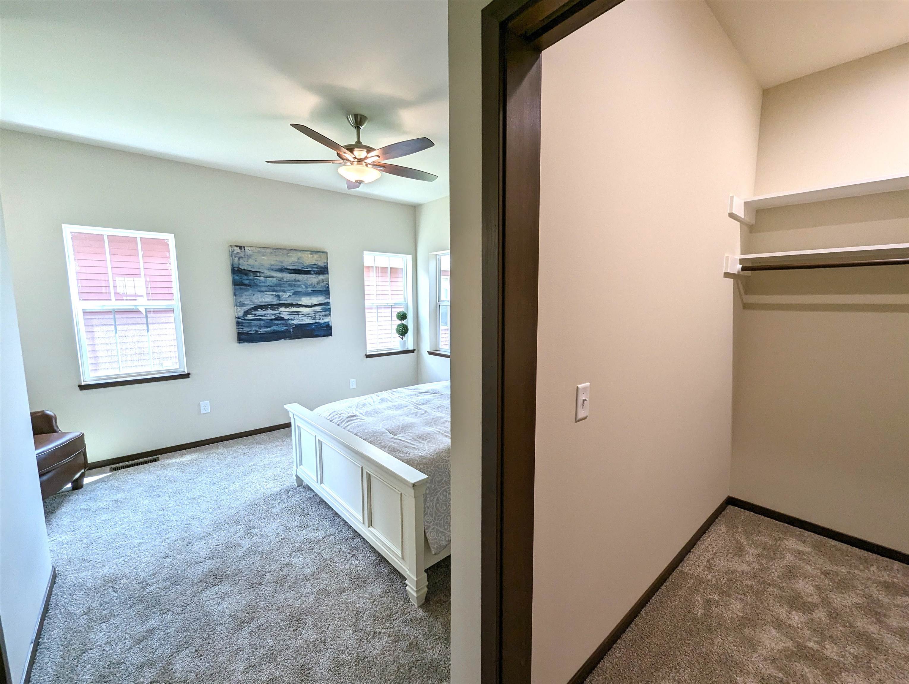 14 Bluestem Mount Horeb, WI 53572 - Photo 19 of 44