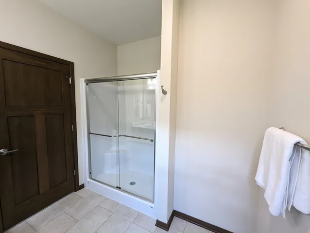 $471,900 | 14 Bluestem, Mount Horeb, WI 53572