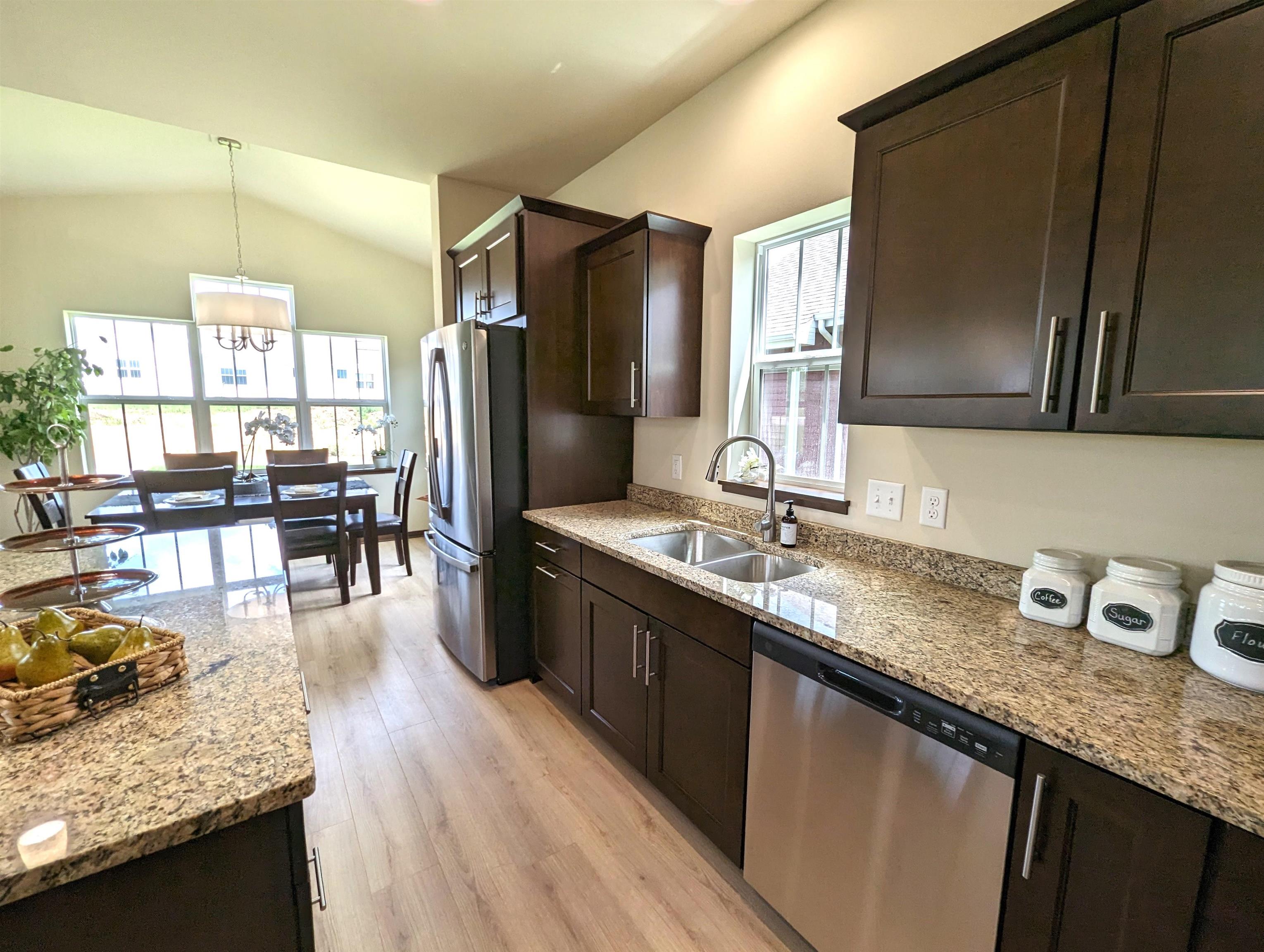 14 Bluestem Mount Horeb, WI 53572 - Photo 9 of 44