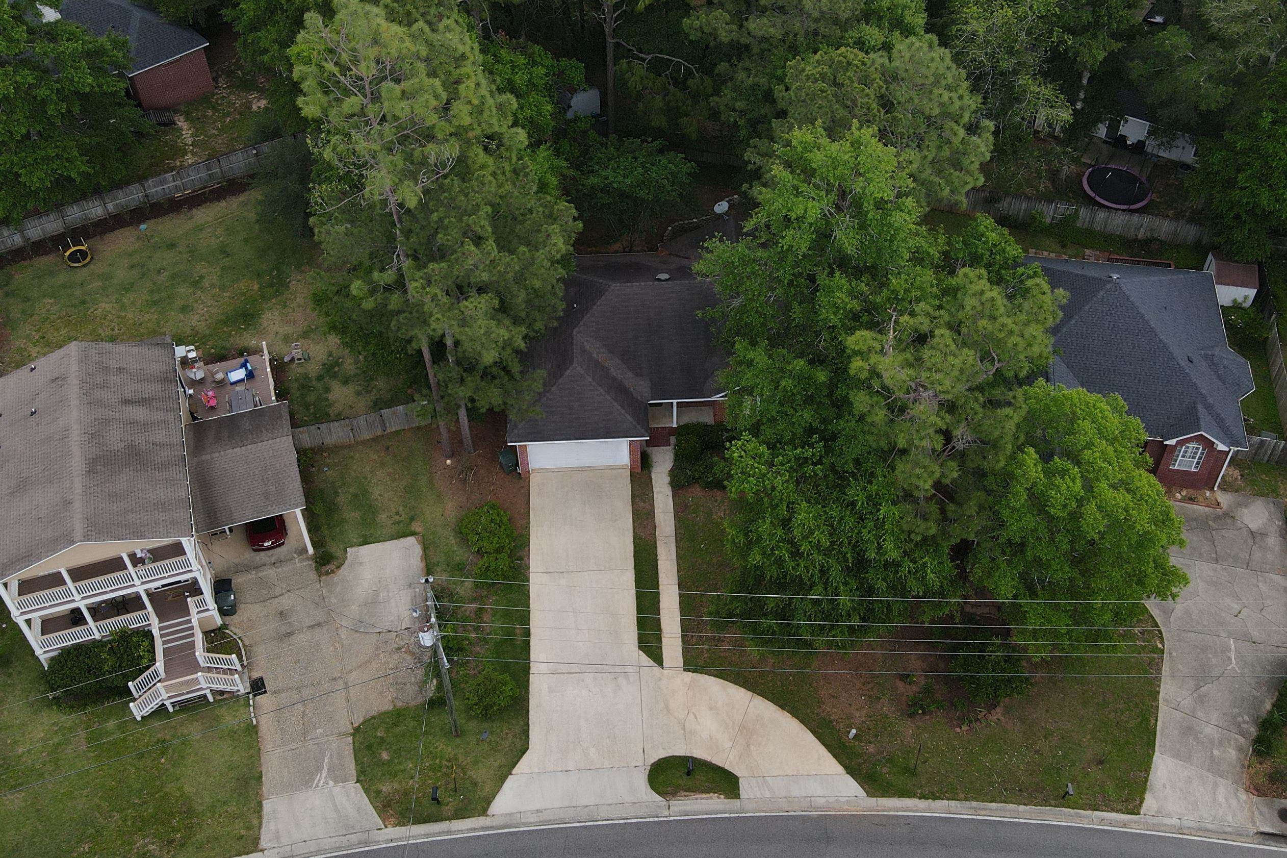 347 Ridgewood Drive Daphne, AL 36526 - Photo 2 of 29