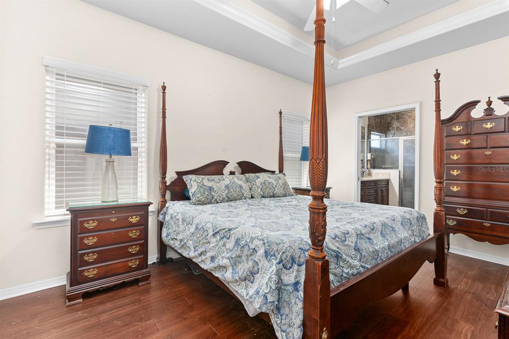 7916 Southwest 80th Drive Gainesville, FL 32608 - Photo 18 of 37