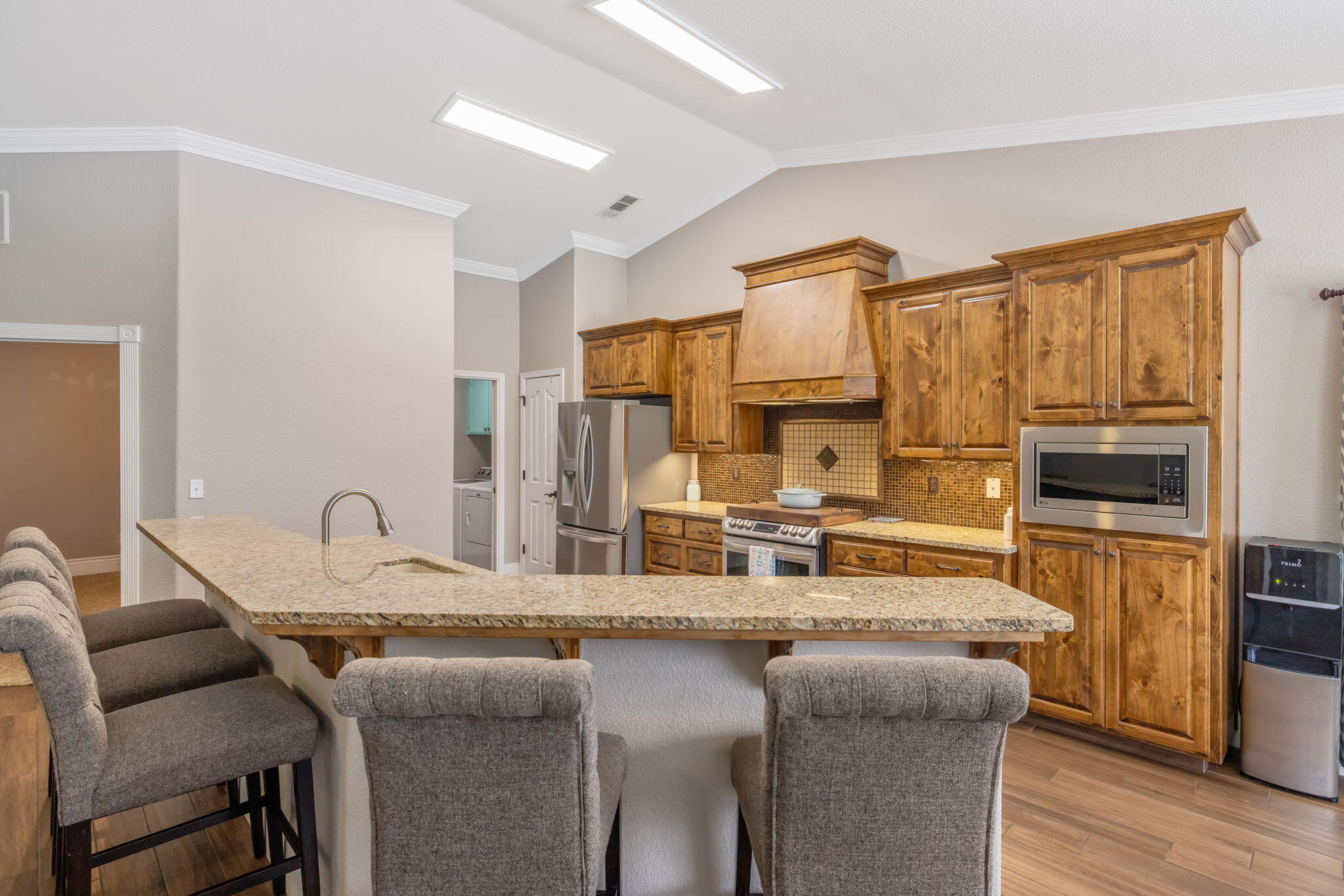 2081 Rodgers Road Hanford, CA 93230 - Photo 25 of 72 20-web-or-mls-713A8250