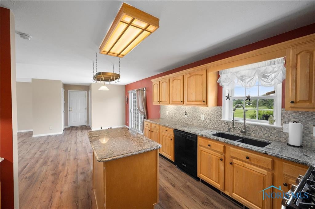 5290 Mears Road Cygnet, OH 43413 - Photo 16 of 50 Gallery Image 16