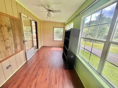 3091 Mallory Road Galax, VA 24333 - Photo 35 of 62 Gallery Image 35