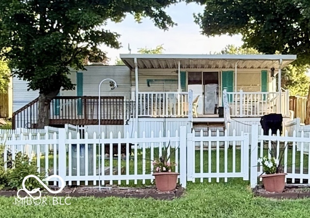 3 Sec Liberty, IN 47353 - Photo 4 of 20