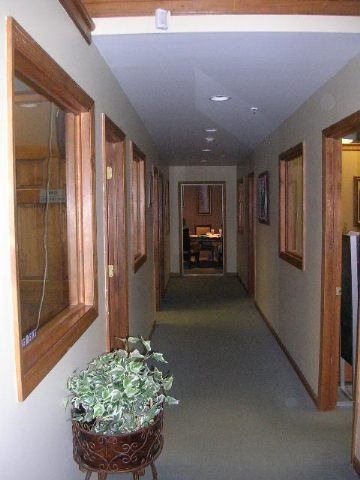6021 State Farm Road Guilderland, NY 12084 - Photo 4 of 11 Photo 4