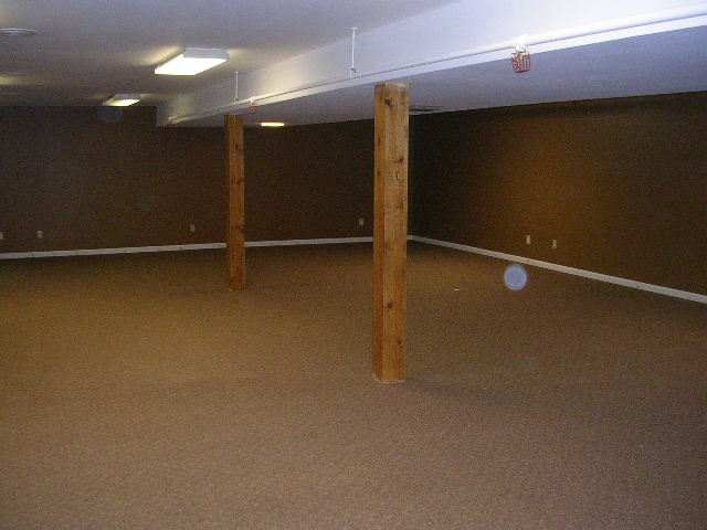 6021 State Farm Road Guilderland, NY 12084 - Photo 7 of 11 Photo 7