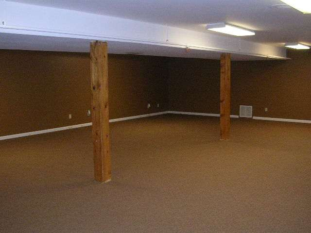 6021 State Farm Road Guilderland, NY 12084 - Photo 8 of 11 Photo 8