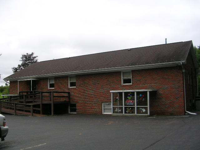 6021 State Farm Road Guilderland, NY 12084 - Photo 9 of 11 Photo 9