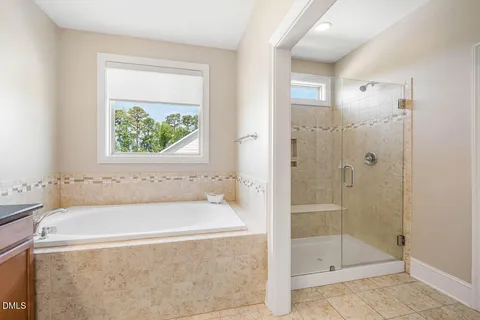 $899,900 | 124 Restonwood Drive, Apex, NC 27539