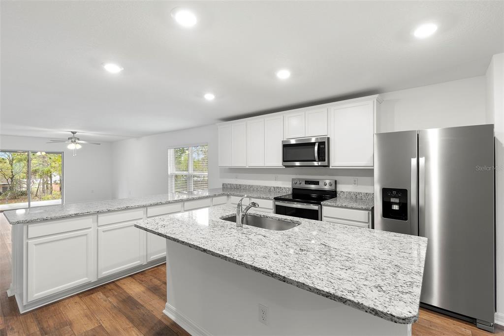 11188 Horned Owl Road Weeki Wachee, FL 34614 - Photo 4 of 6 Gallery Image 4