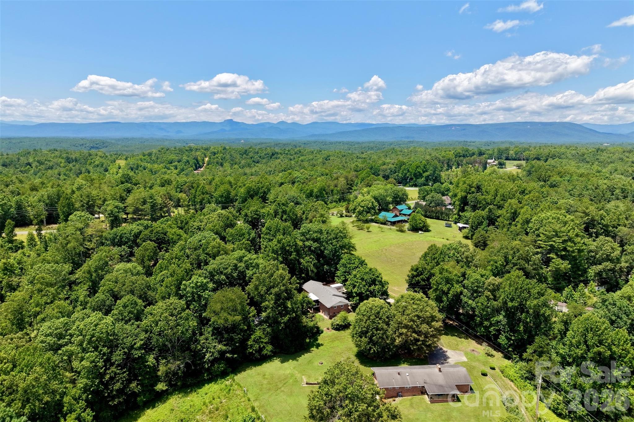 1226 Pine Grove Road Morganton, NC 28655 - Photo 35 of 36
