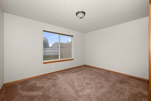 $359,000 | 3012 Meadow Glen Lane, Cheney, WA 99004