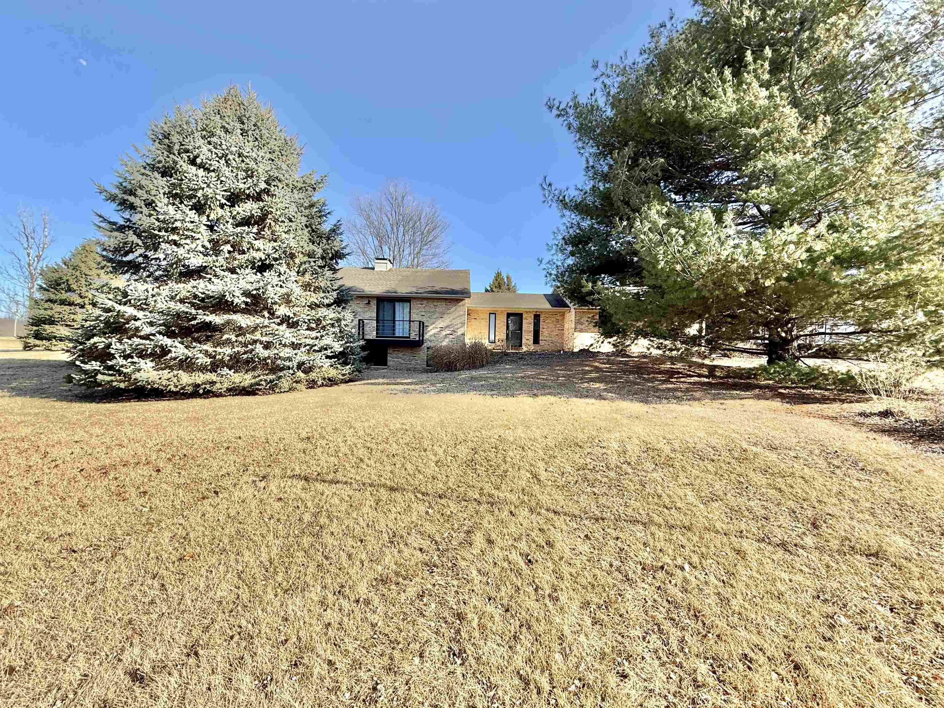 11245 Fox Trail Road Durand, IL 61024 - Photo 2 of 56