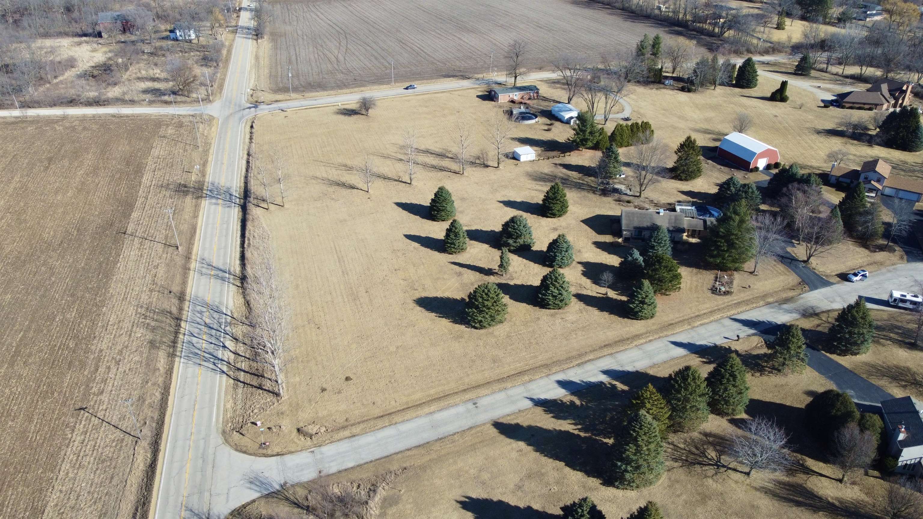 11245 Fox Trail Road Durand, IL 61024 - Photo 56 of 56