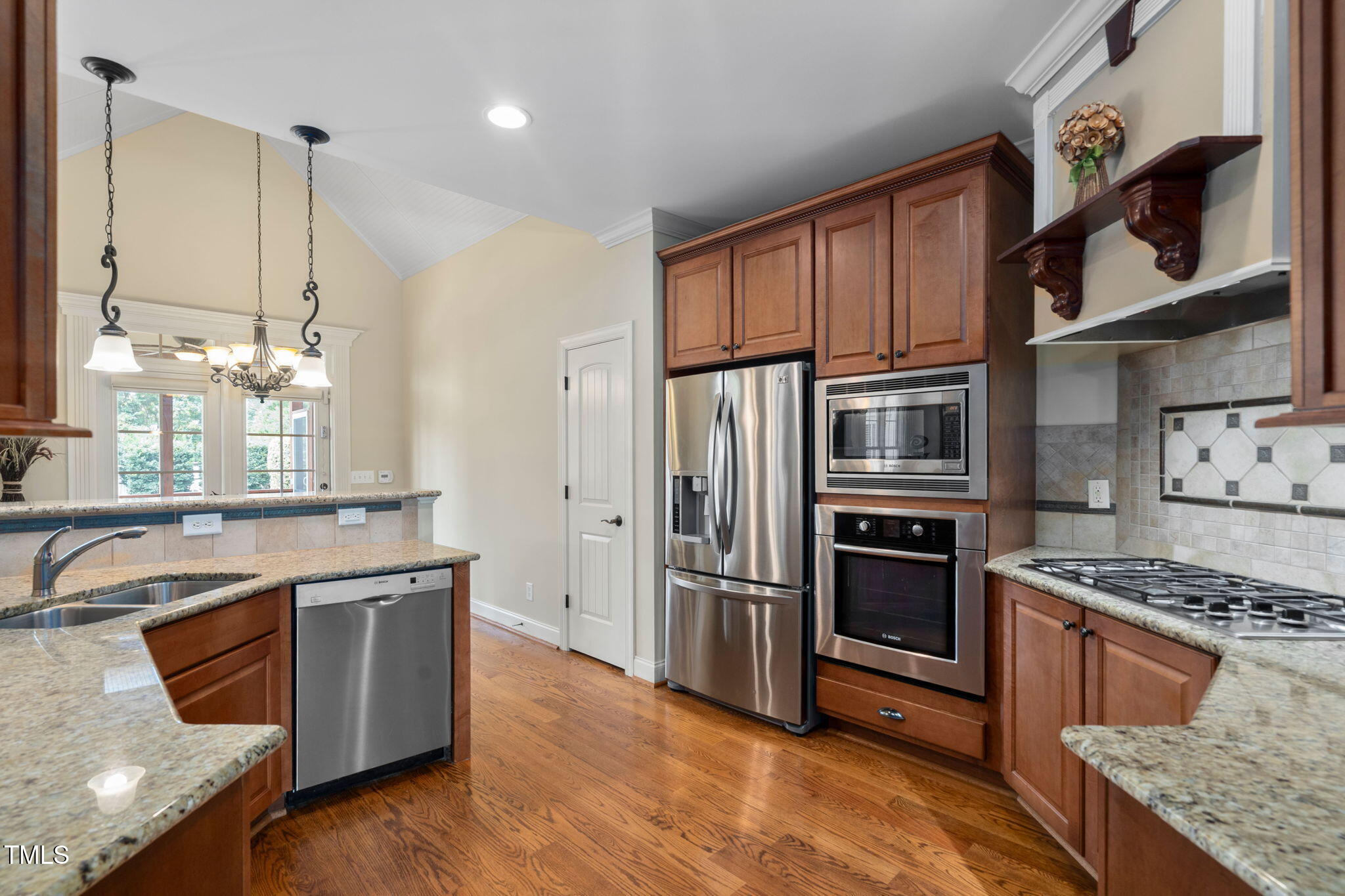 207 Weathers Street Rolesville, NC 27571 - Photo 14 of 48 66-web-or-mls-207-weathers-st