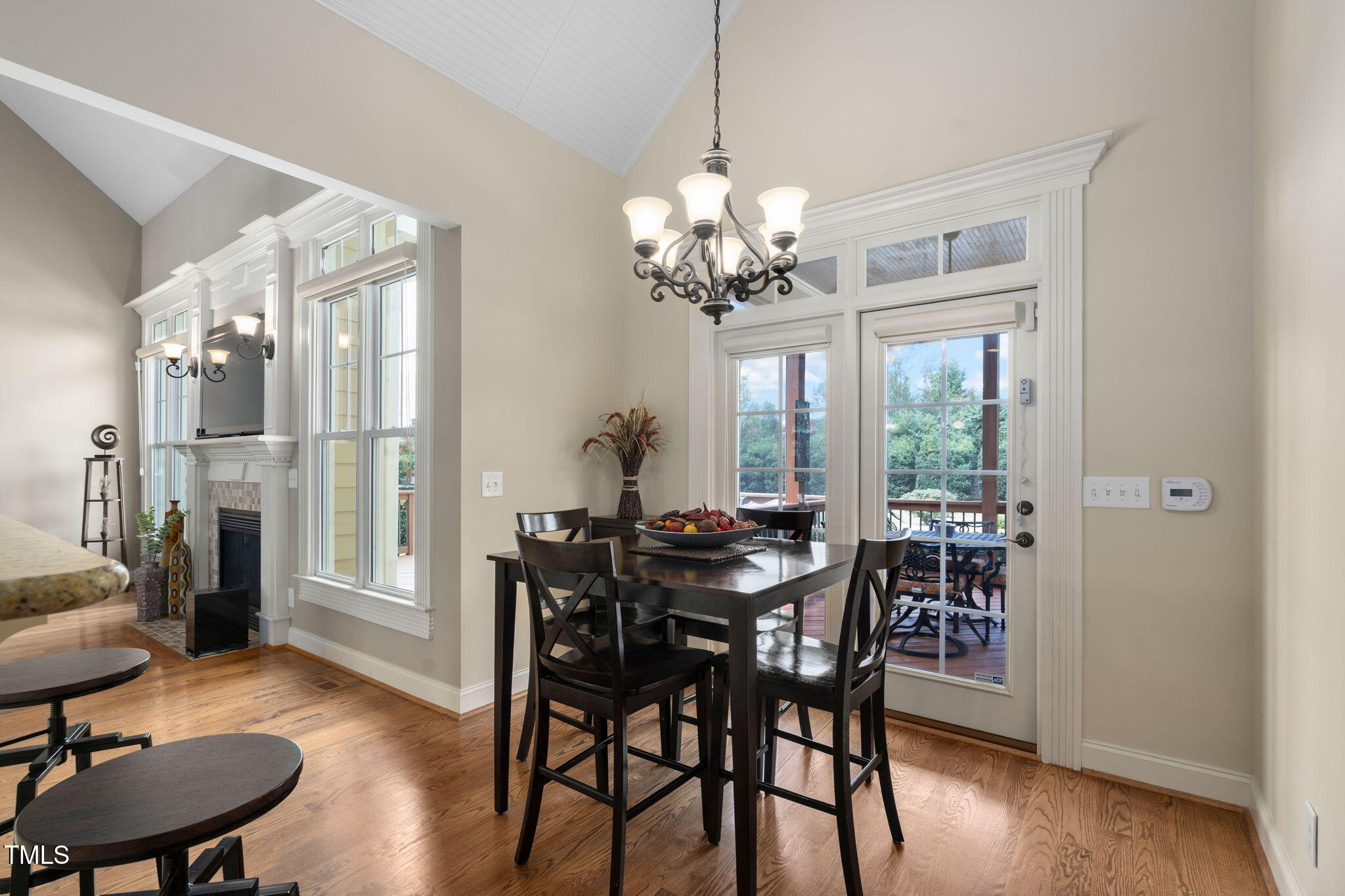 207 Weathers Street Rolesville, NC 27571 - Photo 17 of 48 72-web-or-mls-207-weathers-st