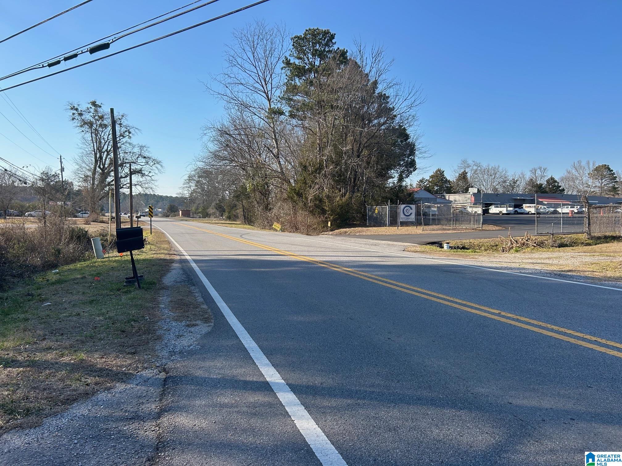 309 Whites Gap Road Southeast Jacksonville, AL 36265 - Photo 10 of 13