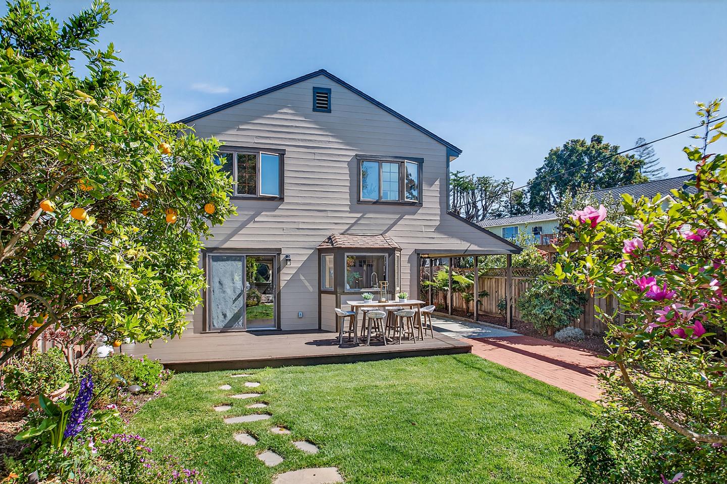 301 Engle Road San Mateo, CA 94402 - Photo 9 of 39