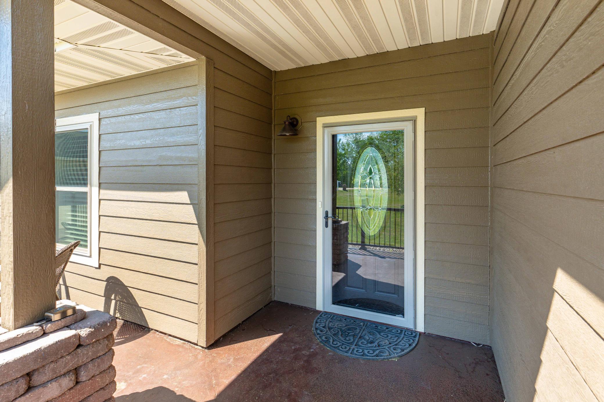 20733 East Dane Prairie Road Fergus Falls, MN 56537 - Photo 66 of 101