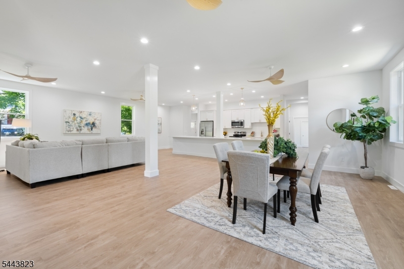 125 Main Street Hampton, NJ 08827 - Photo 3 of 39