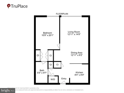 a picture of a wall with a white wall