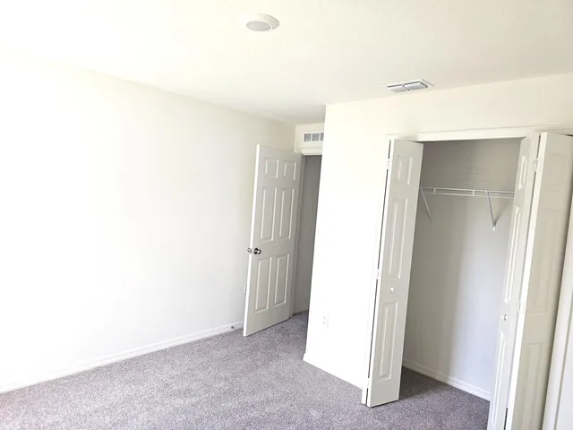 $2,700 | 3681 Southwest Haines Street, Port St. Lucie, FL 34953