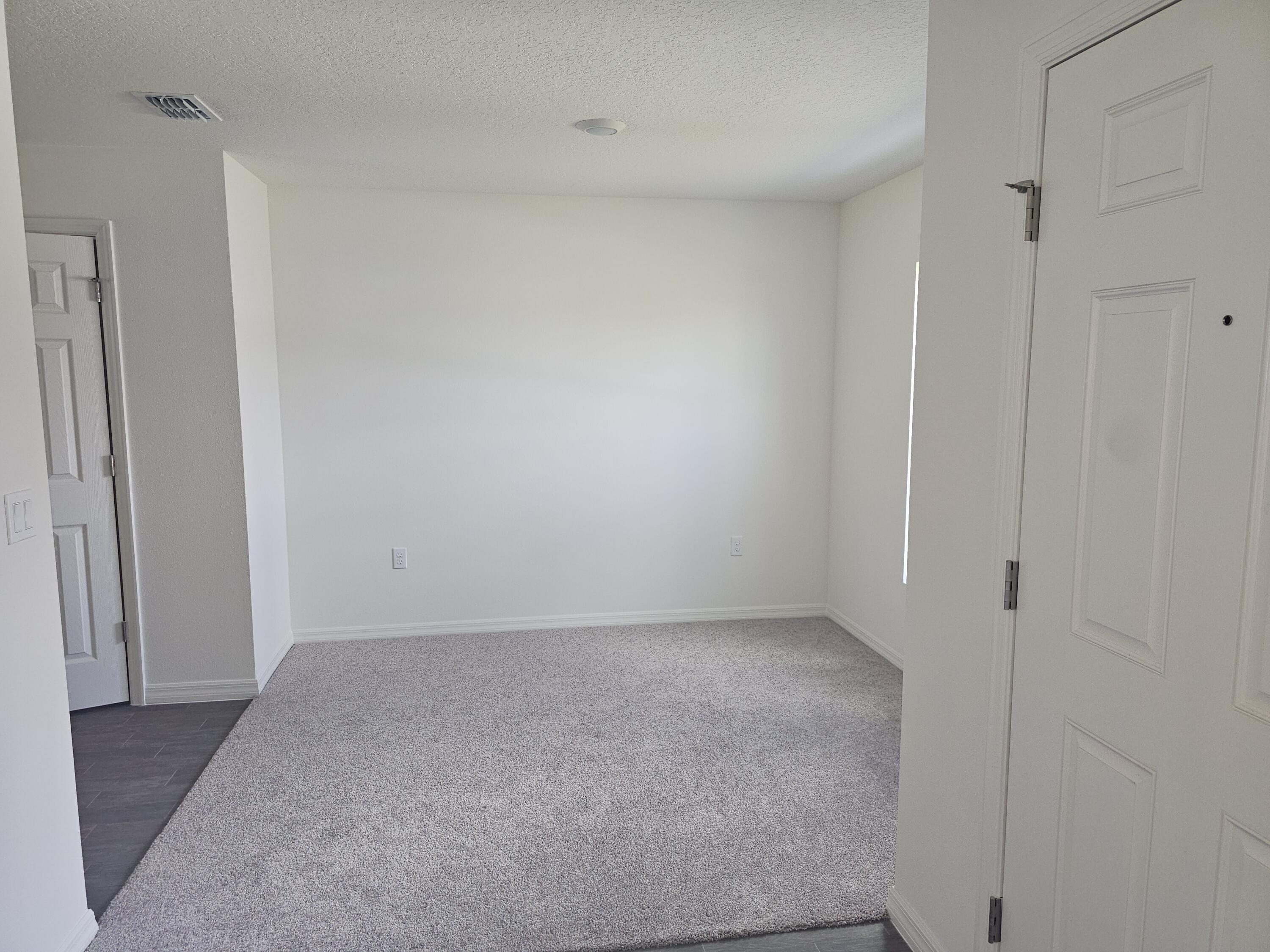 3681 Southwest Haines Street Port St. Lucie, FL 34953 - Photo 12 of 19 a view of room